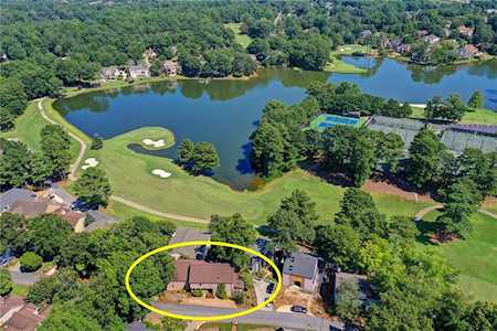 10095 Kinross Rd Roswell, GA 30076