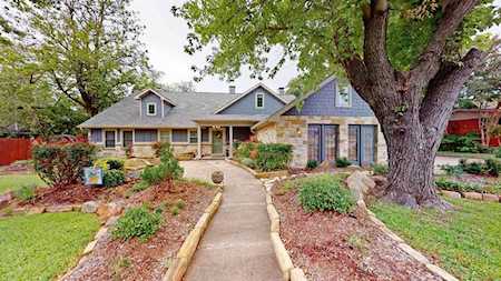 7048 Brooks Avenue Richland Hills, TX 76118