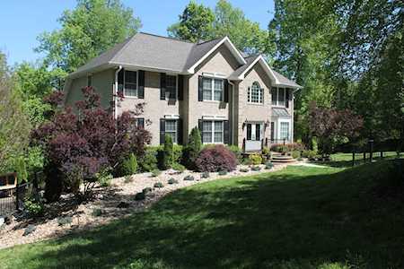 445 Waterfront Glade Hill, VA 24092