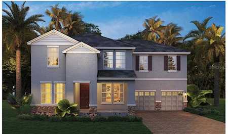 9555 Bolero Rd Winter Garden, FL 34787