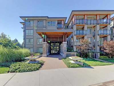 3399 Noel Drive #122 Burnaby, BC V3J 0G8