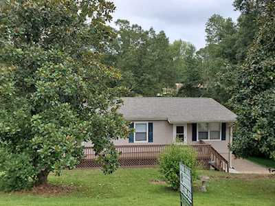 109 Crete St Waverly, TN 37185