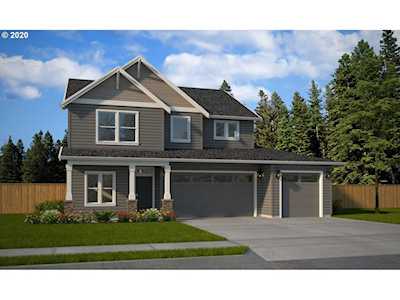15381 SE Lewis St #Lot18 Happy Valley, OR 97086