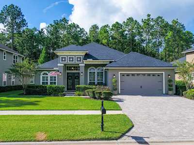 314 Islesbrook Pkwy St Johns, FL 32259