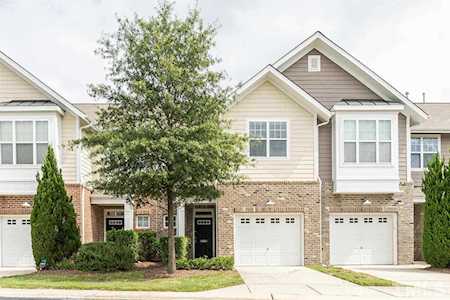 9126 Bunnwood Lane Raleigh, NC 27617
