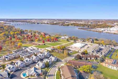 340 W St Joseph St #15 Green Bay, WI 54301