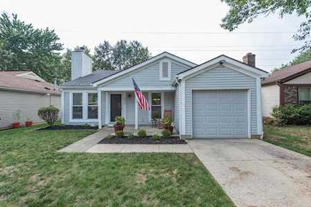 6343 Emberwood Road Dublin, OH 43017