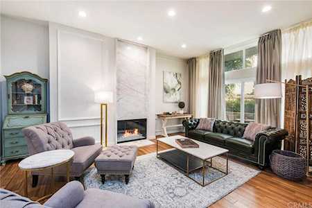 1006 Palo Verde Avenue Long Beach, CA 90815