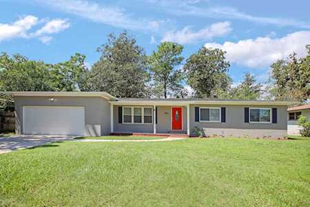 1328 Townsend Blvd Jacksonville, FL 32211
