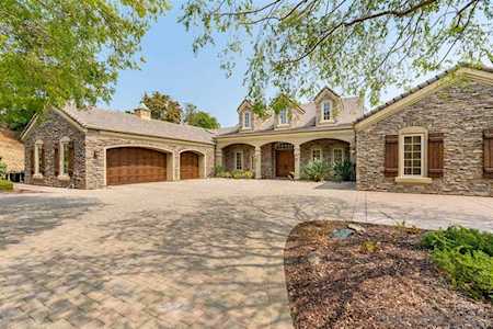 15195 Saddlebrook Ln Poway, CA 92064