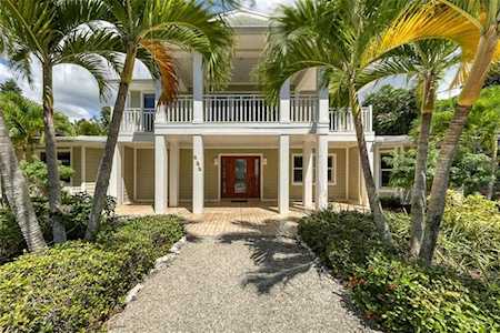 550 N Gulf Blvd Placida, FL 33946