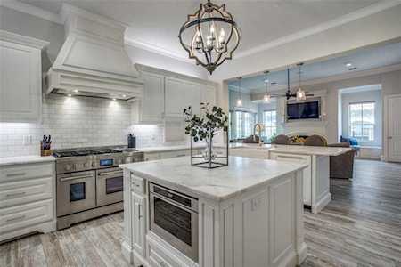 6904 Istina Drive Mckinney, TX 75072
