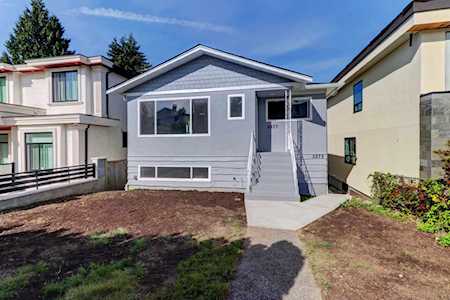 5877 Dumfries Street Vancouver, BC V5P 3A7