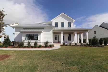 823 Waterstone Drive Wilmington, NC 28411