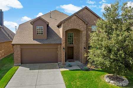 10505 Cedar Breaks View Mckinney, TX 75072