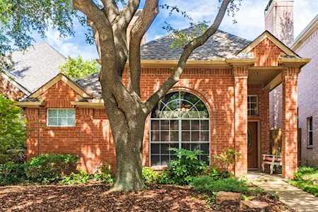 18015 Windflower Way Dallas, TX 75252