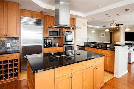 5909 Luther Lane #1501 Dallas, TX 75225