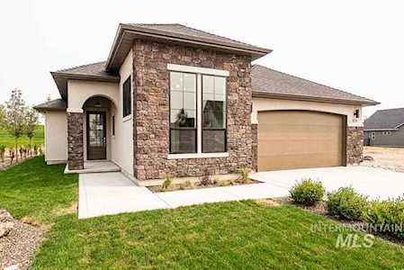1428 N Palaestra Ave Eagle, ID 83616