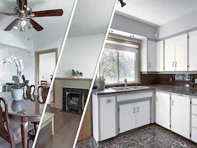 1504 20 St NW Calgary, AB T2N 2K8