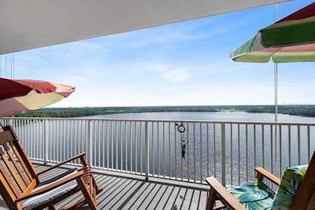 13427 Blue Heron Beach Dr #1404 Orlando, FL 32821