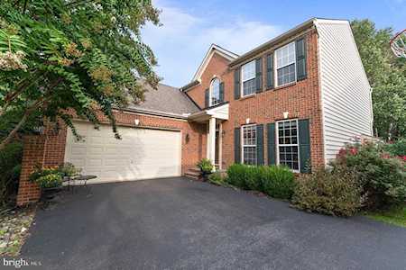 1009 Arbor WAY Newtown Square, PA 19073