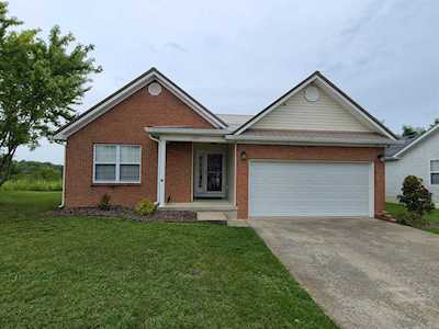 1024 Quincy Court Berea, KY 40403