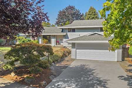 6593 123rd Ave SE Bellevue, WA 98006