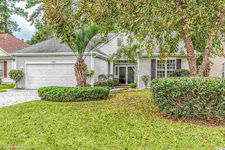 1145 N Blackmoor Dr. Murrells Inlet, SC 29576