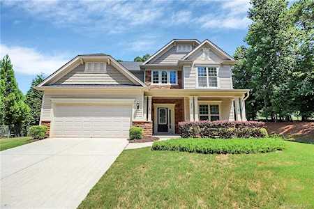 1924 Still Water Ln Indian Land, SC 29707