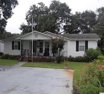 843 South Marlin Circle Murrells Inlet, SC 29576