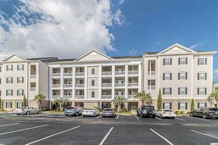703 Shearwater Ct. #305 Murrells Inlet, SC 29576