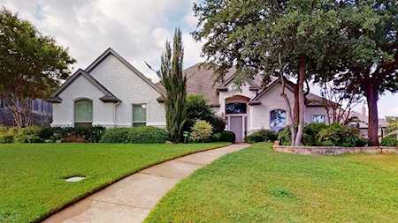 1810 Kerr Lane Keller, TX 76248