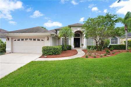 113 Fairway Pointe CIRCLE Orlando, FL 32828