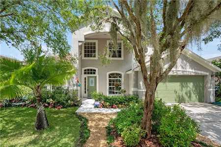 548 Canary Island Ct Orlando, FL 32828