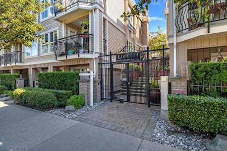 678 W 7th Avenue #315 Vancouver, BC V5Z 1B5