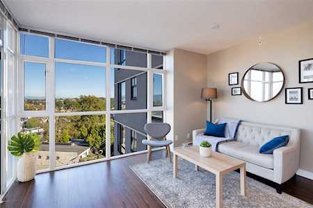 1483 E King Edward Avenue #857 Vancouver, BC V5N 5Z3