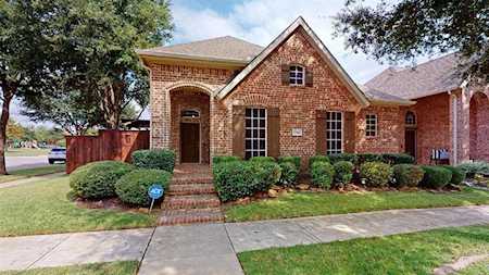 7764 Lancaster Gate Frisco, TX 75035