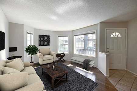 167 Arbour Crest Rise NW Calgary, AB T3G 4R9