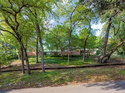 1915 Marigold Avenue Fort Worth, TX 76111