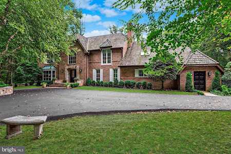 1 Oaklyn Ct Potomac, MD 20854