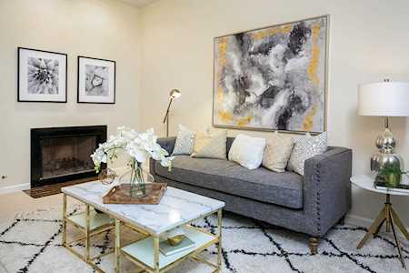 500 E Del Mar Boulevard #27 Pasadena, CA 91101