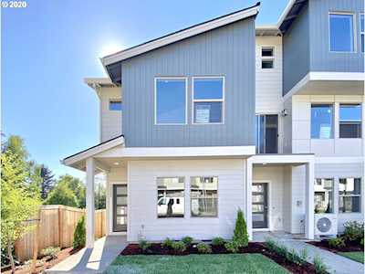 12685 SE Zion St #LOT47 Happy Valley, OR 97086