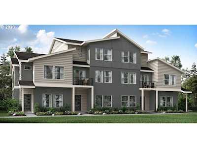 12615 SE Zion St #LOT42 Happy Valley, OR 97086