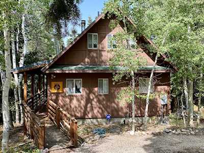 11281 E Birch Rd Heber City, UT 84032