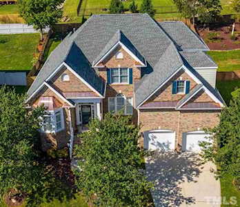 2010 Hawkins Street Durham, NC 27703