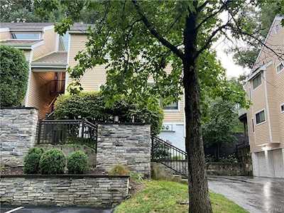 173 Birchwood Close New Castle, NY 10514