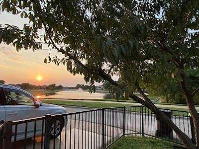 4413 White Rock Lane Plano, TX 75024