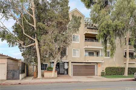 1629 Cherry Avenue #107 Long Beach, CA 90813