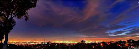 2544 N Courtland Street Orange, CA 92867