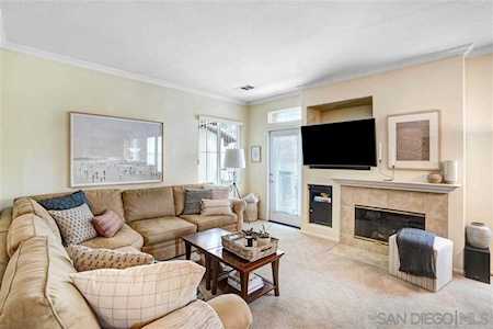11192 Catarina #114 San Diego, CA 92128